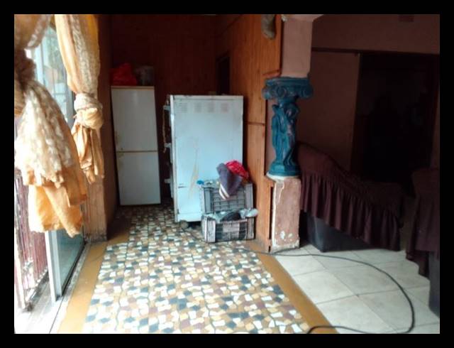 3 BEDROOM HOUSE FOR SALE IN OOS EINDE